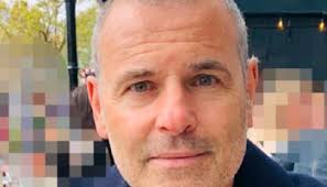 Is Freedom needed for an epic retirement?