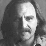 Amberger Family Obituaries