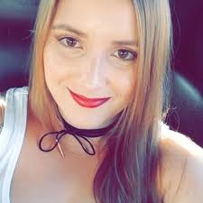 Lauren Wheaton (@lauren_spaniel)