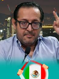 México Paga Deuda y Refuerza Su Estabilidad Financiera