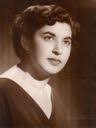 Esther Abrams Family History & Historical Records