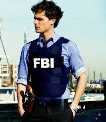 Stream tracks and playlists from spencer reed on your desktop or mobile device. Matthew Gray Gubler Criminal Minds Reid Spencer Reid Criminal Minds Matthew Gray
