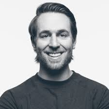 GrowthCap's Top Software Investors of 2024