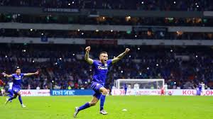 Aquí te dejamos los mejores memes del título de cruz azul, quien después de 23 años vuelve a ganar un título en la liga mx. Ggovp Jz7eslbm