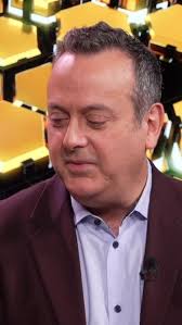 Instagram video by Tradies Accountant • May 25, 2023 at 12:52 AM