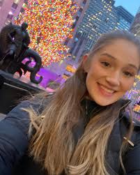 🍁Canada🍁 #traveling