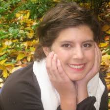 SOAR 2018: Full Schedule