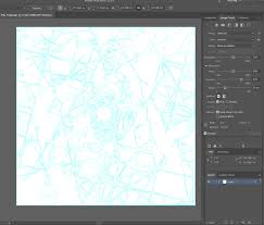 If you own a graphics tablet, you can use it to trace the image in illustrator. How To Trace An Image In Illustrator And Reduce It To Only Outlines Of The Edges Between Colors Graphic Design Stack Exchange