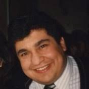 Kontos Family Obituaries