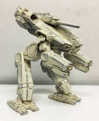Pin On Battletech