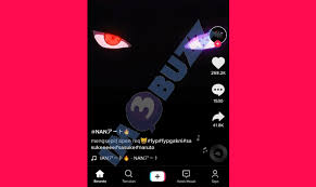 Cara menghapus akun tiktok lite. 12 Cara Menghapus Akun Tiktok Lupa Kata Sandi Nomor Tidak Aktif