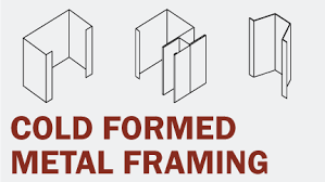 2x6, 2x8, 2x10, 2x12 8' to 20', in 2' increments: Cold Formed Metal Framing Archtoolbox Com