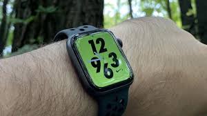 💡 how much does the shipping cost for apple watch series 3 nike plus? Ø§Ù„Ù…Ø­Ù„Ù„ Ø¹Ø§Ù„Ù…ÙŠ Ø§Ø¹Ø§Ø¯Ø© Ø§Ø­ÙŠØ§Ø¡ Difference Between Apple Watch Series 3 And Nike Findlocal Drivewayrepair Com