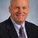 Everett E. Wiggins III