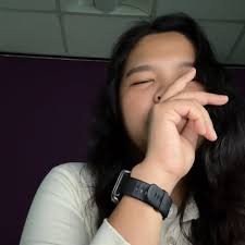 Nadaanan ko kanina sa Farmers Cubao. U need to register tas mag-iris scan  ka. And i heard may monetary reward once ma-complete ung process. Medyo  scary lang for me coz you wouldn't