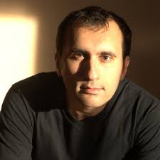 Jose Fabio Ribeiro Bezerra's Speaker Profile @ Sessionize