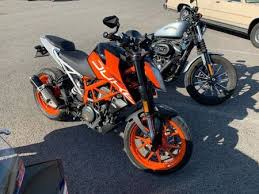 Ktm duke 390 forum since 2013 a forum community dedicated to ktm 390 duke motorcycle owners and enthusiasts. Ktm 390 Duke Gebrauchtmotorrad Gebrauchte Motorrader Suchen Name Site