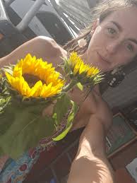 Mature person seeking accommodation