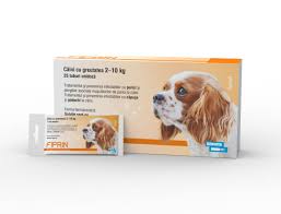 Tratament cu mar, tei si scai vanat pentru tusea persistenta. Veterinar Bioveta A S Bioveta A S Romania