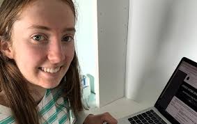 The Institute for Research in Schools