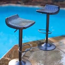 Maybe you would like to learn more about one of these? Search Results Sittinginout0610 Patio Furniture Deals Bar Stools Outdoor Bar Stools