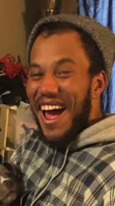 Kameron Kirkman Obituary (2000