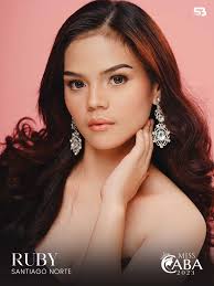 Mindworks Productions added a new...