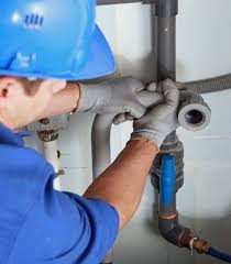 Airo comes from the greek meaning to rise above, and that's exactly what we'll do for you. South Carolina Plumbing Gas