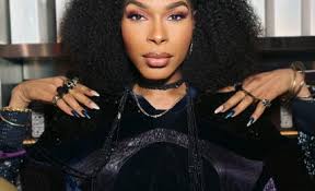 Meet Bianca Turner: Artist, PhD in International Economic Relations