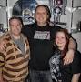 Profile Picture of Hi-Fidelity Records Will Celebrates Record Store Day - Buffalo FM (@wnymedia.net) on Google