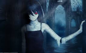 Sasuke uchiha evil eyes hd. Dark Evil Anime Wallpapers Top Free Dark Evil Anime Backgrounds Wallpaperaccess