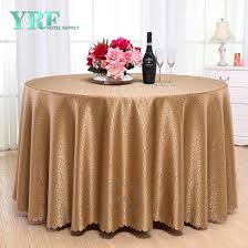 Modern nightstands and side tables. China Hot Sale Pintuck Taffeta 120 Round White Table Cloth China Table Cloth And Tablecloth Price