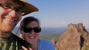 Fundraiser for Lizzy Utterback by Molly Mae : Supporting Owen and Lizzy