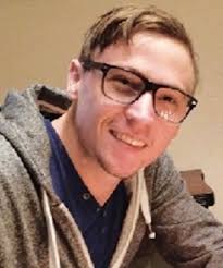 Nicholas Zuhoski Obituary (2021)