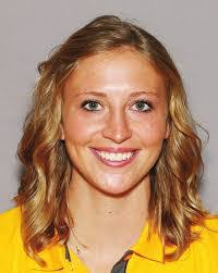 Brooke Berryhill's Instagram, Twitter & Facebook