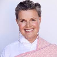 40+ "Kelly Alford" profiles