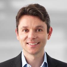 Wealth Managers' Forum 2022