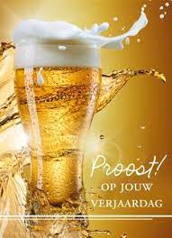 Pin Van Nadine Kriel Op Verjaardag Feest Verjaardag Man Verjaardag Verjaardag Bier