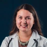 40+ "Chawner" profiles