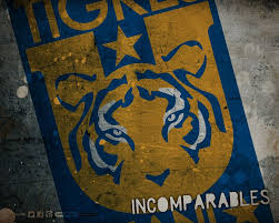 Check spelling or type a new query. Fondos De Pantalla Tigres Uanl