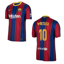 Dazn is the world's first truly dedicated live sports streaming service. Fc Barcelona Trikot Home Kinder 2020 2021 Sportiger De