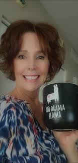 Long day.. online training.. 8 long hours🤦‍♀️