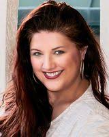 Martini Network 16 Year Anniversary Celebration Photographer