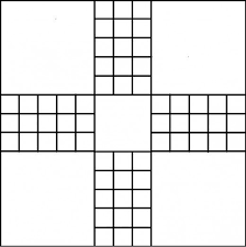 It is a web implementation of ludo. Art Drawing Of Ludo Game
