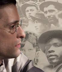 People v. Leo Frank Teacher's Guide, ADL