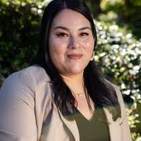 90+ "Veronica Vero" profiles