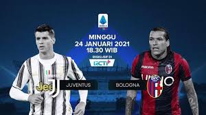 Get stats, odds, trends, line movement, analysis, & more. Free Live Streaming Rcti Juventus Vs Bologna Pirlo Percaya 2 Anak Baru Topang Ronaldo Lain Morata Tribun Kaltim