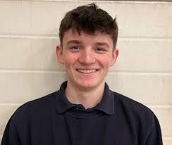 Plumbing Trade Magazine