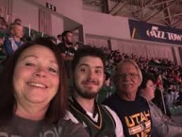 Corinne Ott Obituary (1961