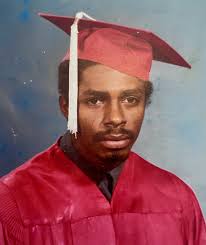 Obituary of Gregory D. Fagan "Finesse"